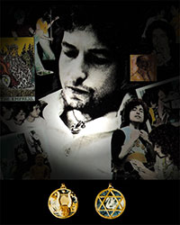 Bob Dylan Bob Dylan