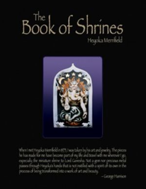 TheBookOfShrines-Cover.jpeg